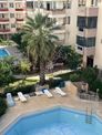 Alanya / Mahmutlar Gökçay Apartmanında Kiralık Daire