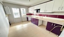 Atapark'ın En Nezih Yerinde Kiralık 2+1 Açık Cepheli Daire