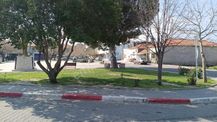 Göçbeyli'nin Tam Merkezinde Müstakil Ev