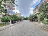 Dıalog Myra Dan Sarayköy De Satılık Daire