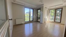 Başokur'dan Bahçelievler Yenibosna Merkez Mahallesinde 2+1 Daire