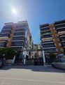 Çanakkale İsmetpaşa Mh.satılık 3+1 Daire