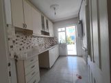 Yılmaz Gayrimenkul 3+1 Ön Cephe Kıralık Yapılı Masrafsız Okul Yanı