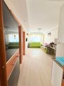 📣 İsabeyli Mahallesinde 1+1 Eşyalı Kiralık Daire 📣 📣