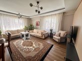 Altınkum Full Tadilatlı Dubleks Asansörlü 4+1 Daire