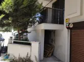 Pino Dan Yalı Mh İzban Yakını K. Mutfak E. Banyolu 2+1 Boş Daire