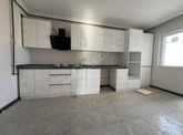 Satılık Alcı'da Full Yapılı İskanlı Daire