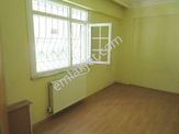Metrobüse 5 Dakika 3+1 Yeni Binada 120m2 Kiralık Bahçe Katı