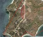 Avşa Satılık Arsa Denize Yakın Yatırımıya Hisseli 162m2 Fırsat