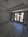 Bahçelievler 2+1 Satılık Yeni Daire