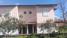 Çeşme Dalyan Ladin Koyuna Yakın Sezonluk Kiralık Villa