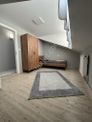 Kiralık Eşyalı Apart Odalar Faturalar Dahil 12000 Tl