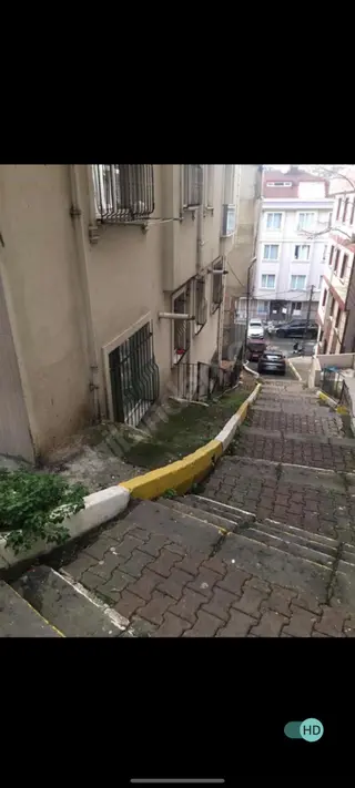 Sahibinden Satılık Düz Giriş