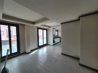Bornova Da 1+1 Kiralık