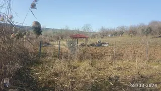 Tekirdağ Süleymanpaşa Gayrimenkulden Satılık Arsa 626m2 Karadeniz Mah
