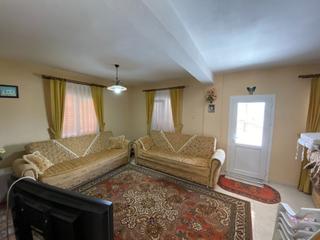 Sahibinden Gözne-ayvagediği Manzaralı Satılık Eşyalı Triplex Villa