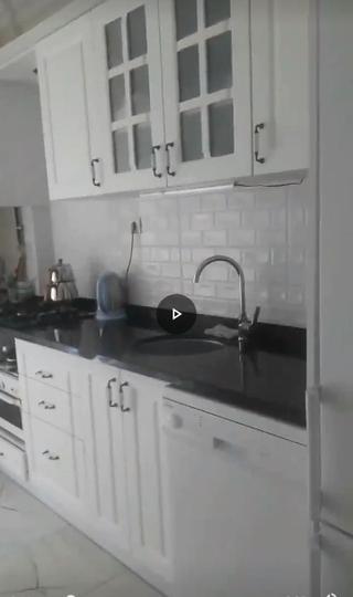 Sahibinden 3 Yasinda. Sıfır Bina Sahibinden 3 Yasinda. Sıfır Bina