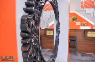 Nirvana Residance Günlük Aylık Haftalık Daıreler