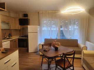 İstanbul Tuzla Fiyaka 3 Sitesi'nde Masrafsız, Full Eşyalı, Taşınmaya Hazır 2+1 Fırsat Daire!
