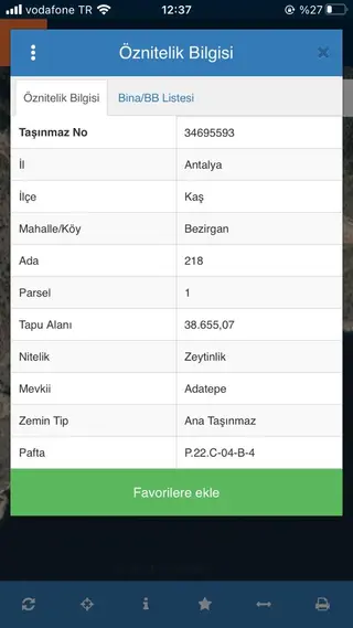 Uzmanlar Gyd_antalya Kaş Bezirgan Da Denize Sıfır Satılık Hisse Uzmanlar Gyd_antalya Kaş Bezirgan Da Denize Sıfır Satılık Hisse
