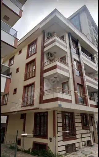 Sahibinden Eyüp Binevler De Satılık Daire 3 Sahibinden Eyüp Binevler De Satılık Daire 3