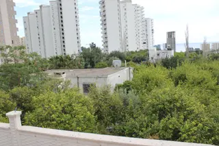 Erdemli Ayaş'da Turuzim Konut Ticari İmarlı Satılık Arasa