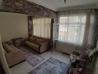 Kiralik Eyşalı Daire