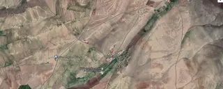 Sahibinden Ekeciktol Köyü Tarla