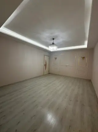 Sahibinden Muhteşem Konumda Kat Mülkiyetli Oturulmaya Hazır Satılık Sıfır 2+1lüx Ve Geniş Daire