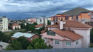 Sahibinden 1+1 Geniş Daire