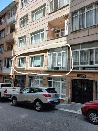 Sahibinden 3+1, Satılık Daire