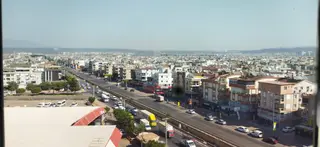 Sahibinden Satılık Kültür Gülverende Lüks 1+1