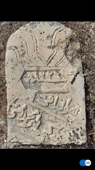 Sahibinden Elmalıda 953 M2 Üzerinde Zeytin Ağaçlı Arsa Sahibinden Elmalıda 953 M2 Üzerinde Zeytin Ağaçlı Arsa