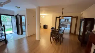Marmaris Merkezde 4+1 Kiralık Villa