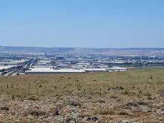 Sahibinden Eskişehir Sanayi Sitesi Yakını Satılık