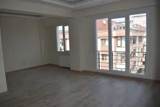 Büyükçekmece Atatürk Mah De Ful Manzaralı Lüx Sitede 4+1 Dubleks