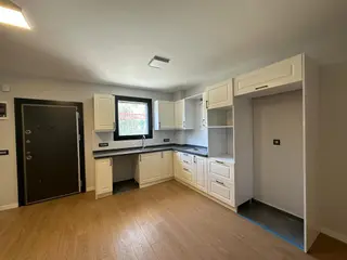 Marmaris Çamlı' Da Müstakil Havuz Eşyalı İkiz Müstakil Villa