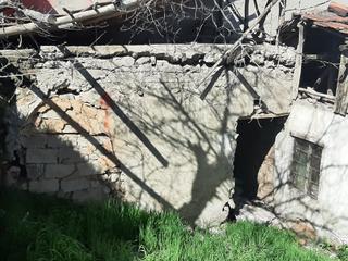 Sahibinden Şehir Merkezinde Yatırımlık Arsa Sahibinden Şehir Merkezinde Yatırımlık Arsa