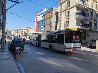 Bucada Kiralık Eşyalı Daire Tınaztepe Hst.i, Hukuk Fak.te Yakını