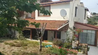 Koyuncu Group Tan Ayı Balığı Koyunda Satılık Müstakil Villa