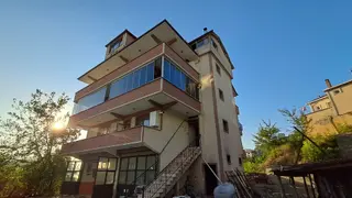 Sahibinden Kiralık
