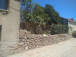 Sahibinden Muğla Datça Yazı Mahallesi Köyiçi Mevkiinde 125 M2 Arsa Sahibinden Muğla Datça Yazı Mahallesi Köyiçi Mevkiinde 125 M2 Arsa
