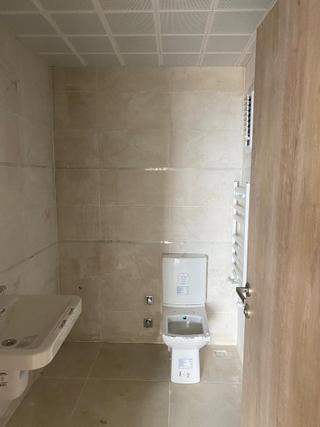 Kiralık 3+1 Daire Akyarda Toki 4.kat 12.000 Tl.