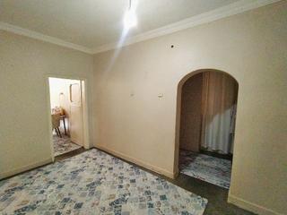 Sahibinden Satılık Daire (açıklamayı Okuyunuz) Sahibinden Satılık Daire (açıklamayı Okuyunuz)