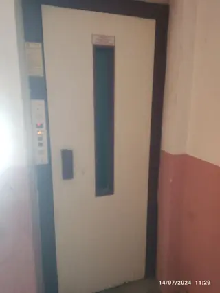 Sahibinden Geniş Ferah Asansörlü Daire