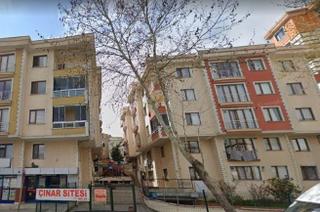 Pendikyayalar Cad. 3+1 Satılık Dubleks Daire