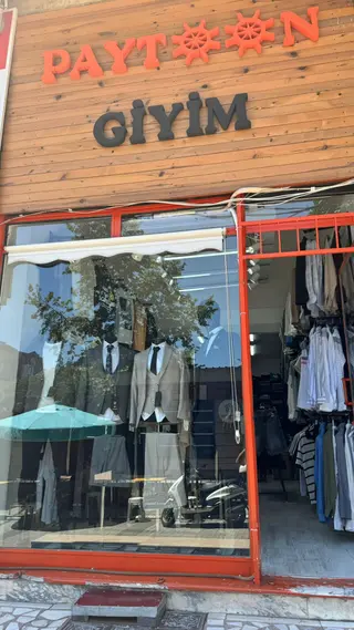 Tekirdağ Süleymanpaşa Gayrimenkulden Satılık Köprübaşında Dükkan
