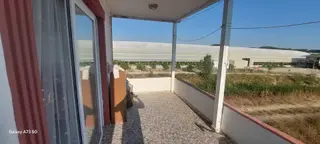 Manavgat Ilıca Bölgesinde Satılık Bahçelı Ev