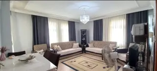 Sahibinden Sahibinden Satılık Daire Sakarya Karasu 3+1 Daire+giriş Daire 1+0