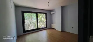 Bornova Mevlana Da 1+1 Kiralık Lüks Daire